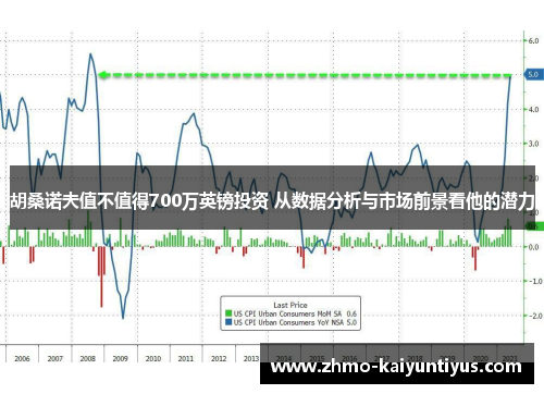 胡桑诺夫值不值得700万英镑投资 从数据分析与市场前景看他的潜力 胡桑诺夫值不值得700万英镑投资 从数据分析与市场前景看他的潜力